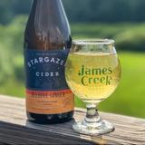 James Creek Cider House