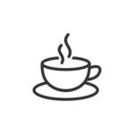 Xanadu Coffee Co.