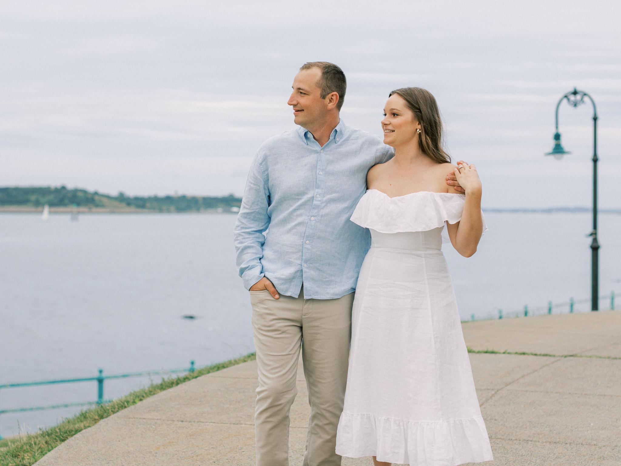The Wedding Website of Holly Fiscus and Thomas Lennon