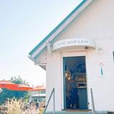 Soča Wine Shop & Bar
