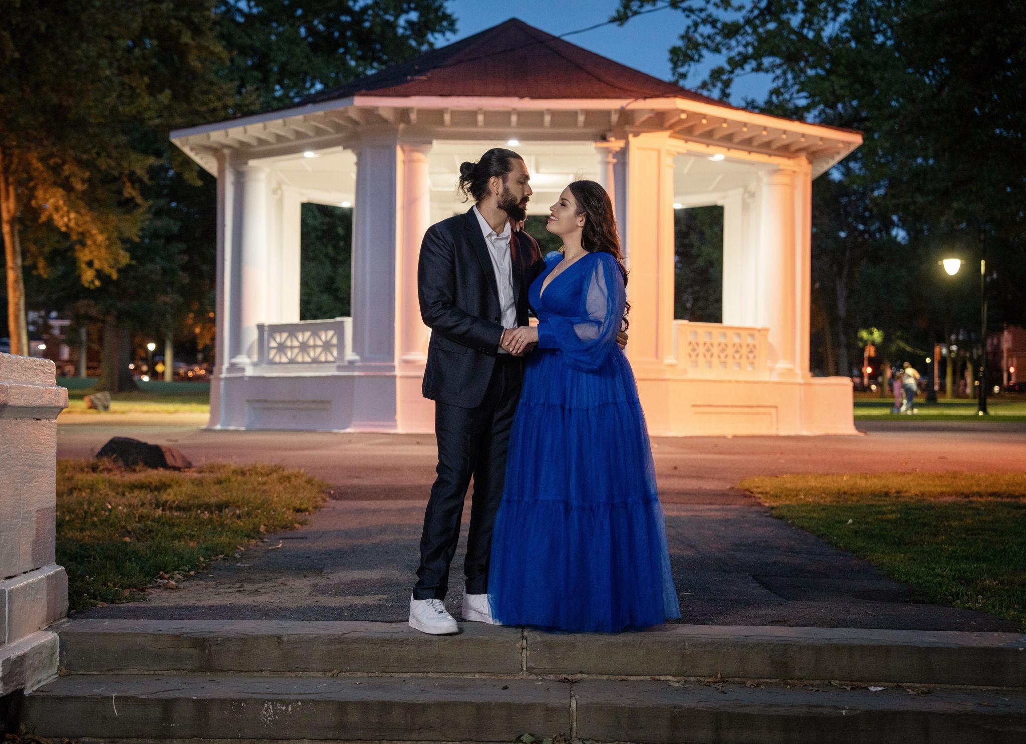 f9dd604a-4d27-484c-a188-7bcd53be91e2