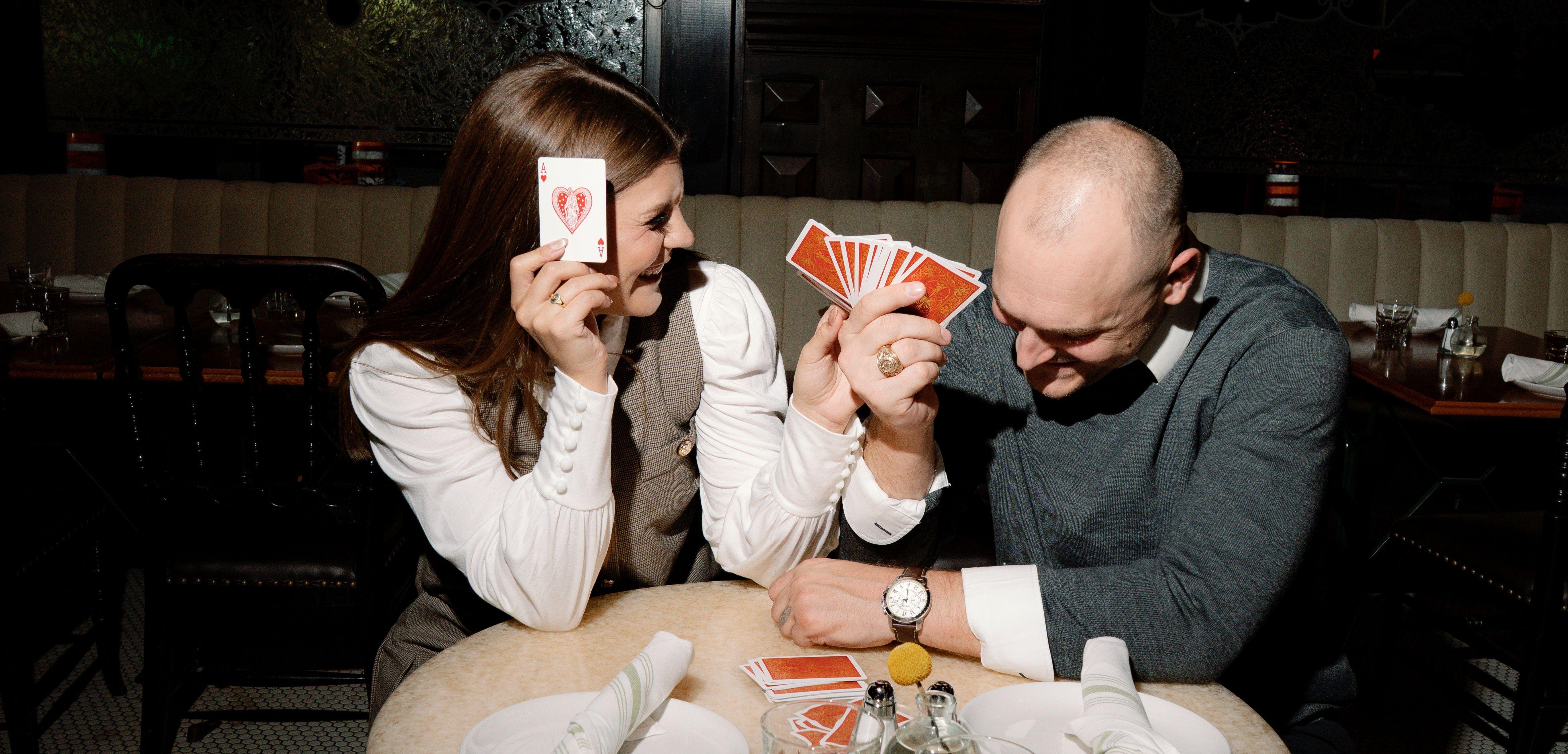 f9dd6afe-73cd-44cd-a84d-d8ffe5717f9c