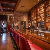 Harry's Steakhouse-Grand Forks