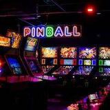 Free Play Bar Arcade