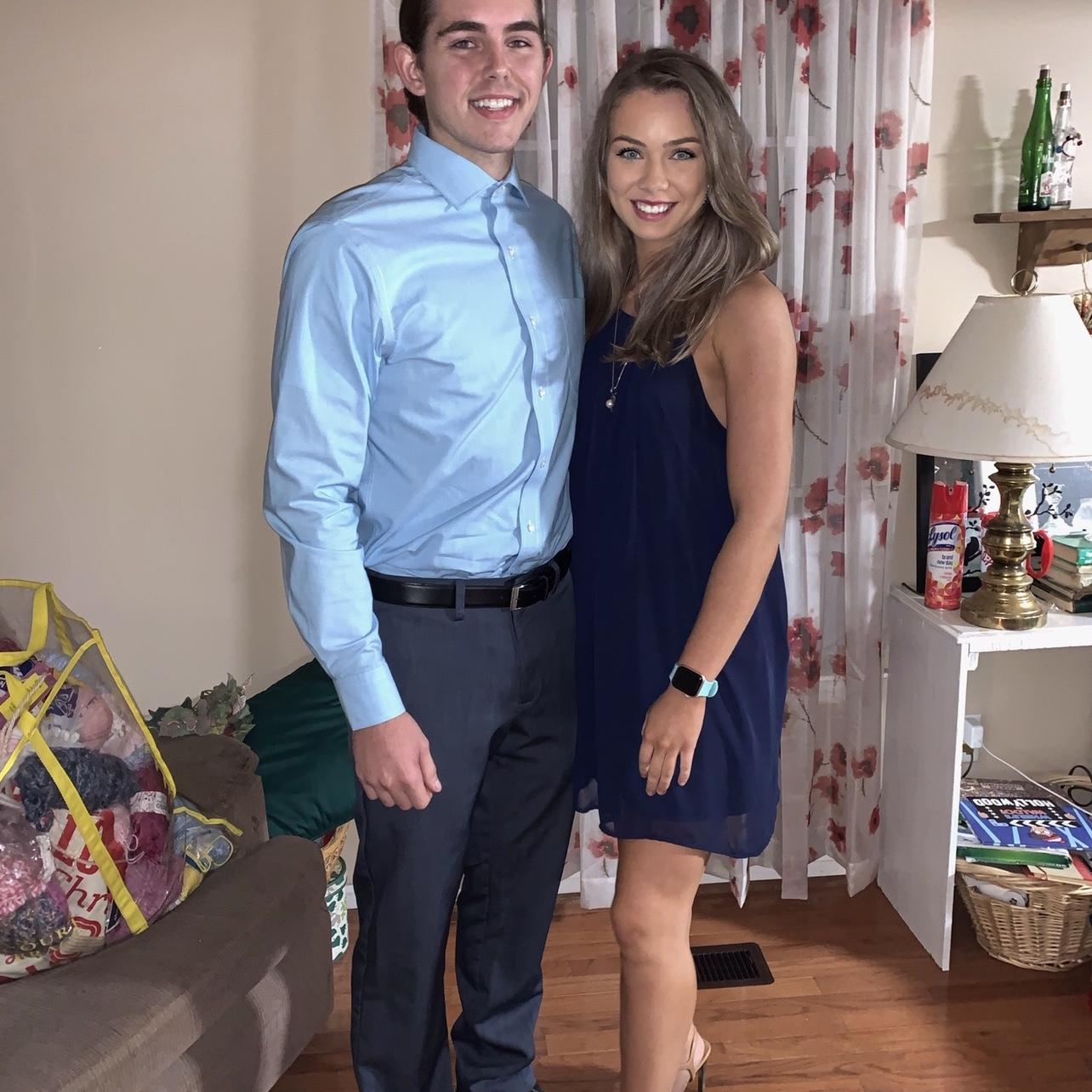 2019