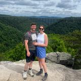 New River Gorge National Park & Preserve