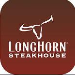 LongHorn Steakhouse