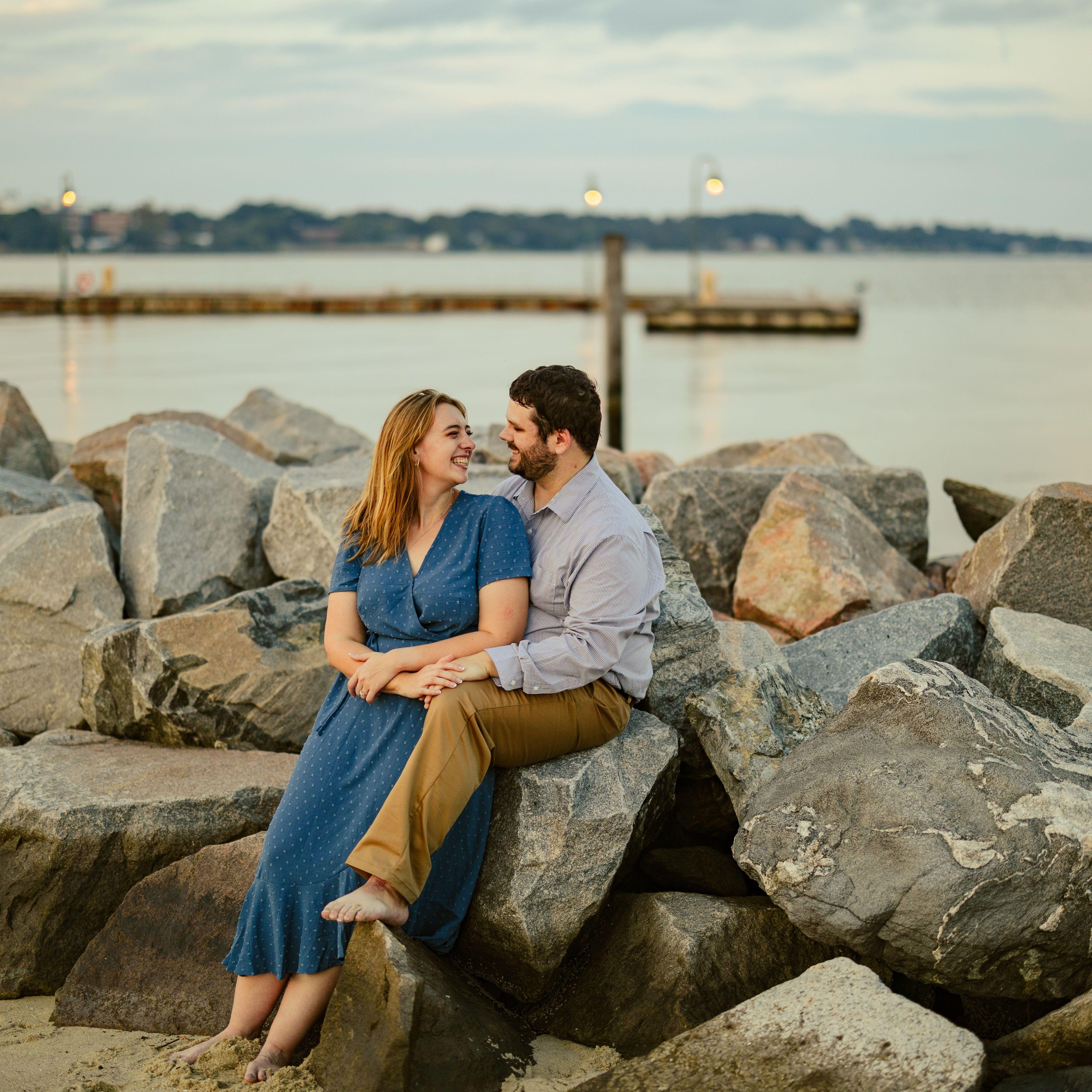 Hero Slideshow Image 0