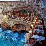 Grotta Palazzese