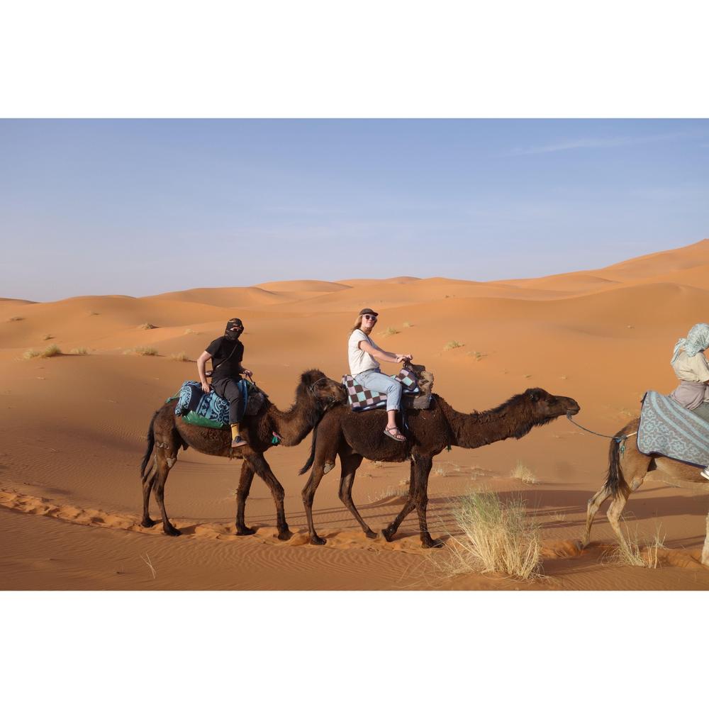 Zoe Kasperzyk and Ben Koppl's Wedding Website