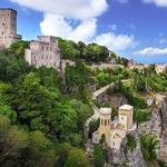 Erice