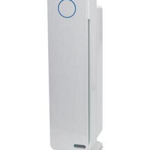 Germ Guardian - Elite 4-in-1 Air Purifier Digital Tower