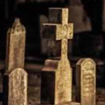 Ghost City Tours