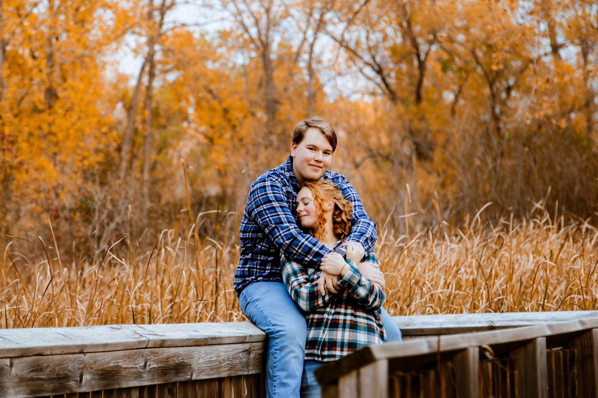 The Wedding Website of Jasmine Kaye Anawski and Jacob Scott Shelstad