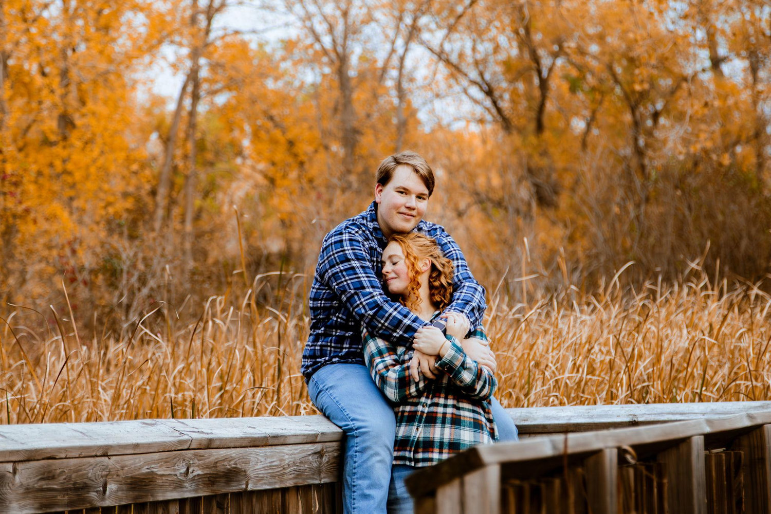 The Wedding Website of Jasmine Kaye Anawski and Jacob Scott Shelstad