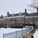 The Felt Estate