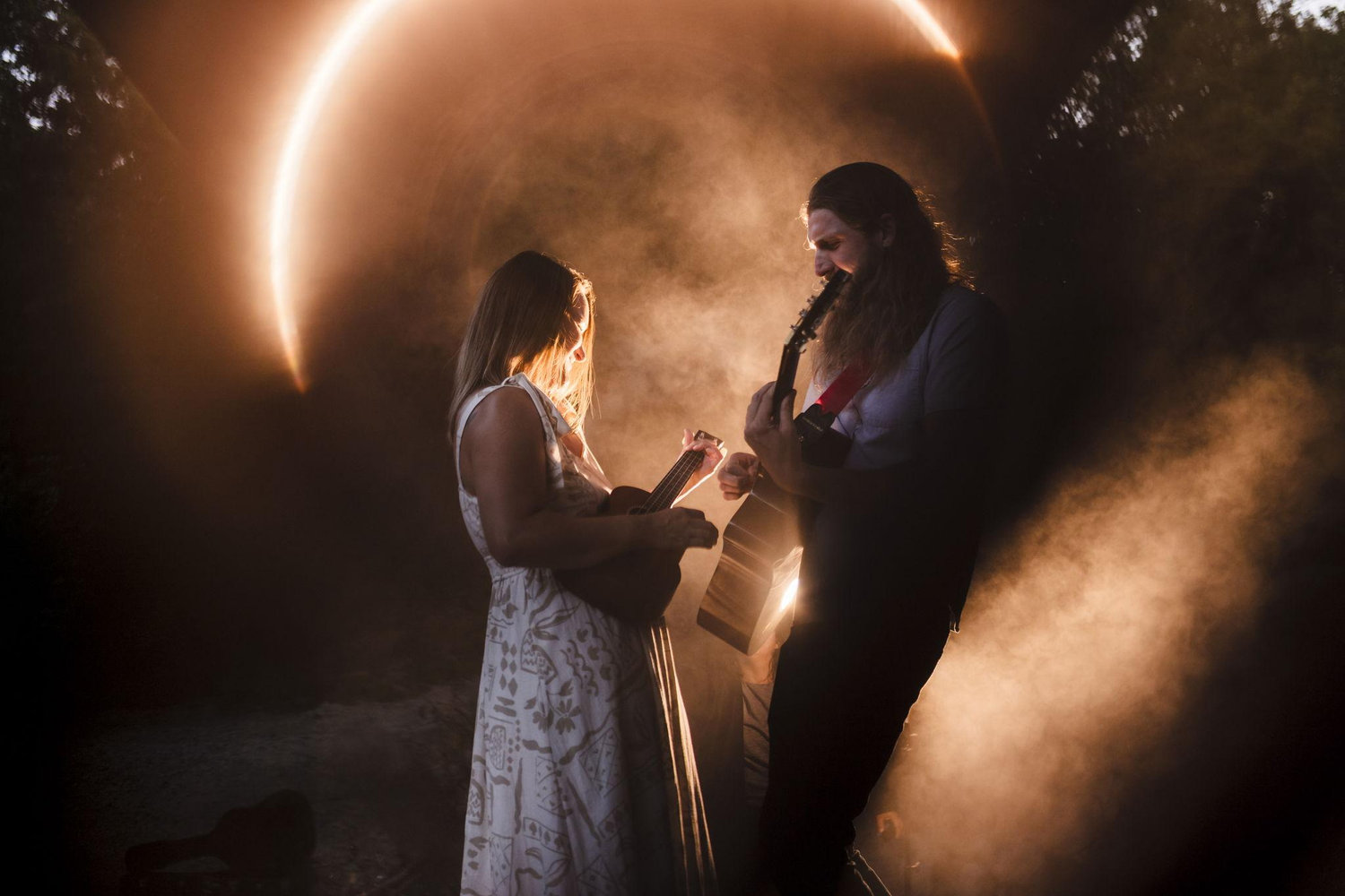 The Wedding Website of Kate Sandoval and Phil Davies