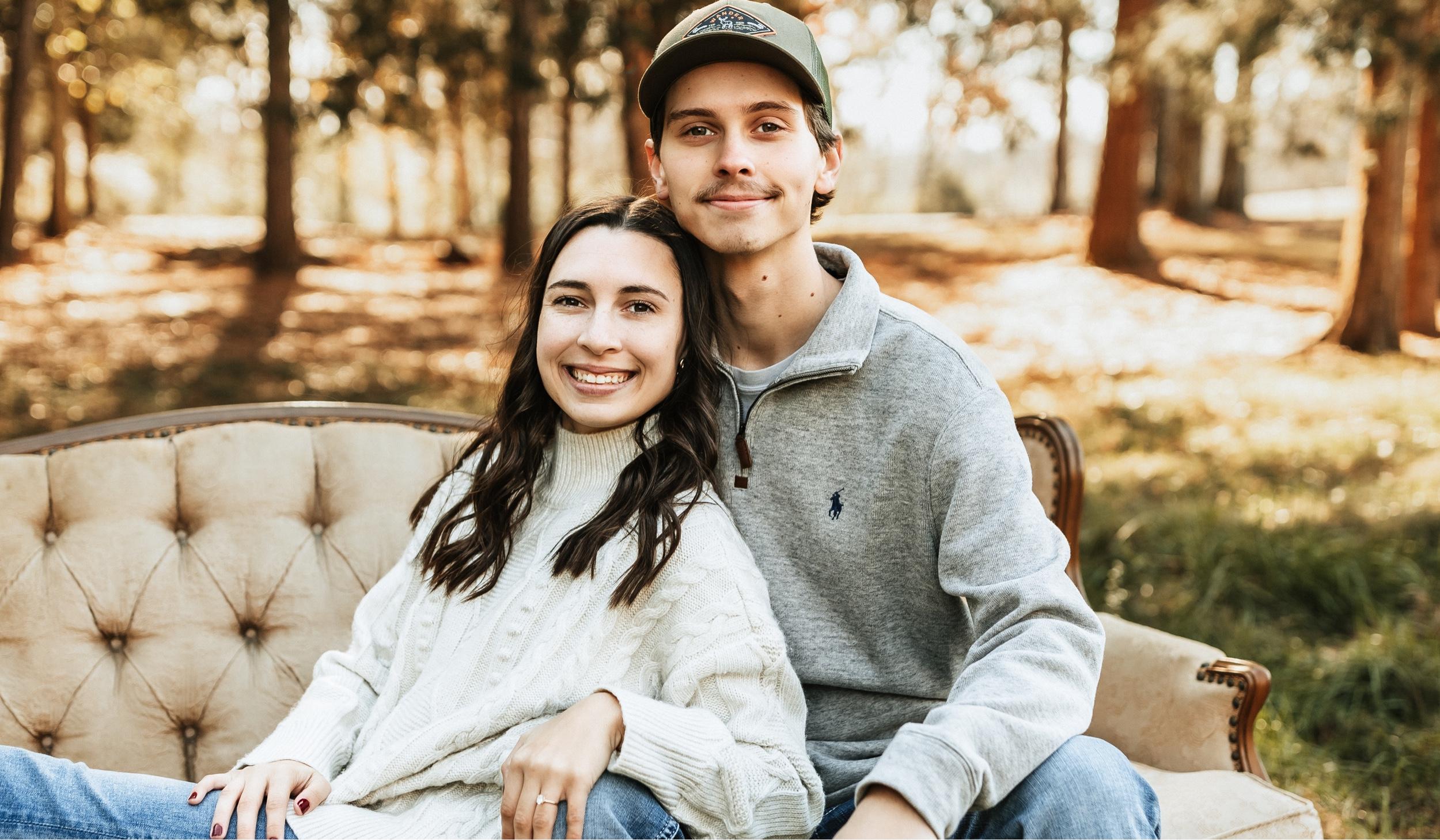 Hero Slideshow Image 0