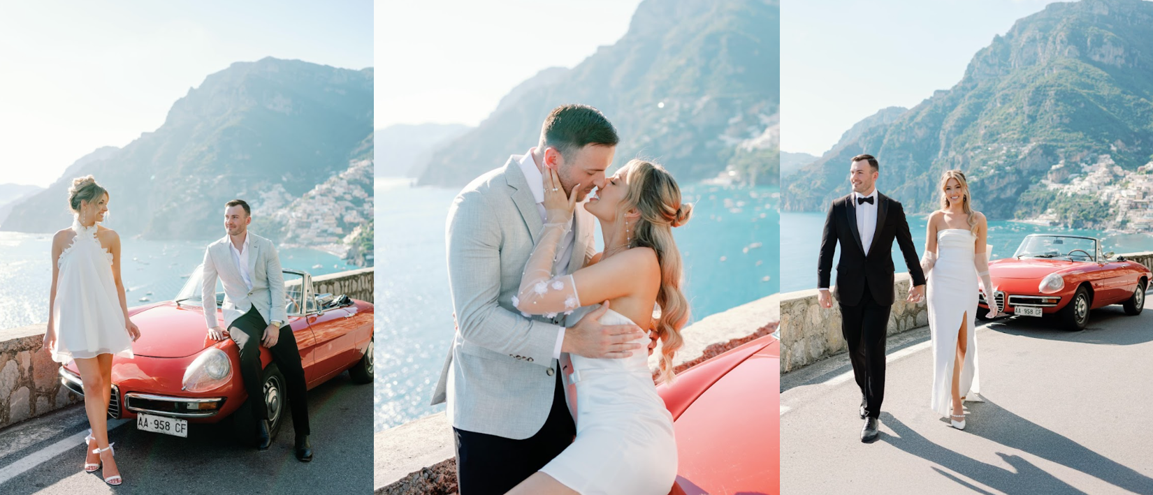 The Wedding Website of Chelsea Schroeder and Joseph Seedorf
