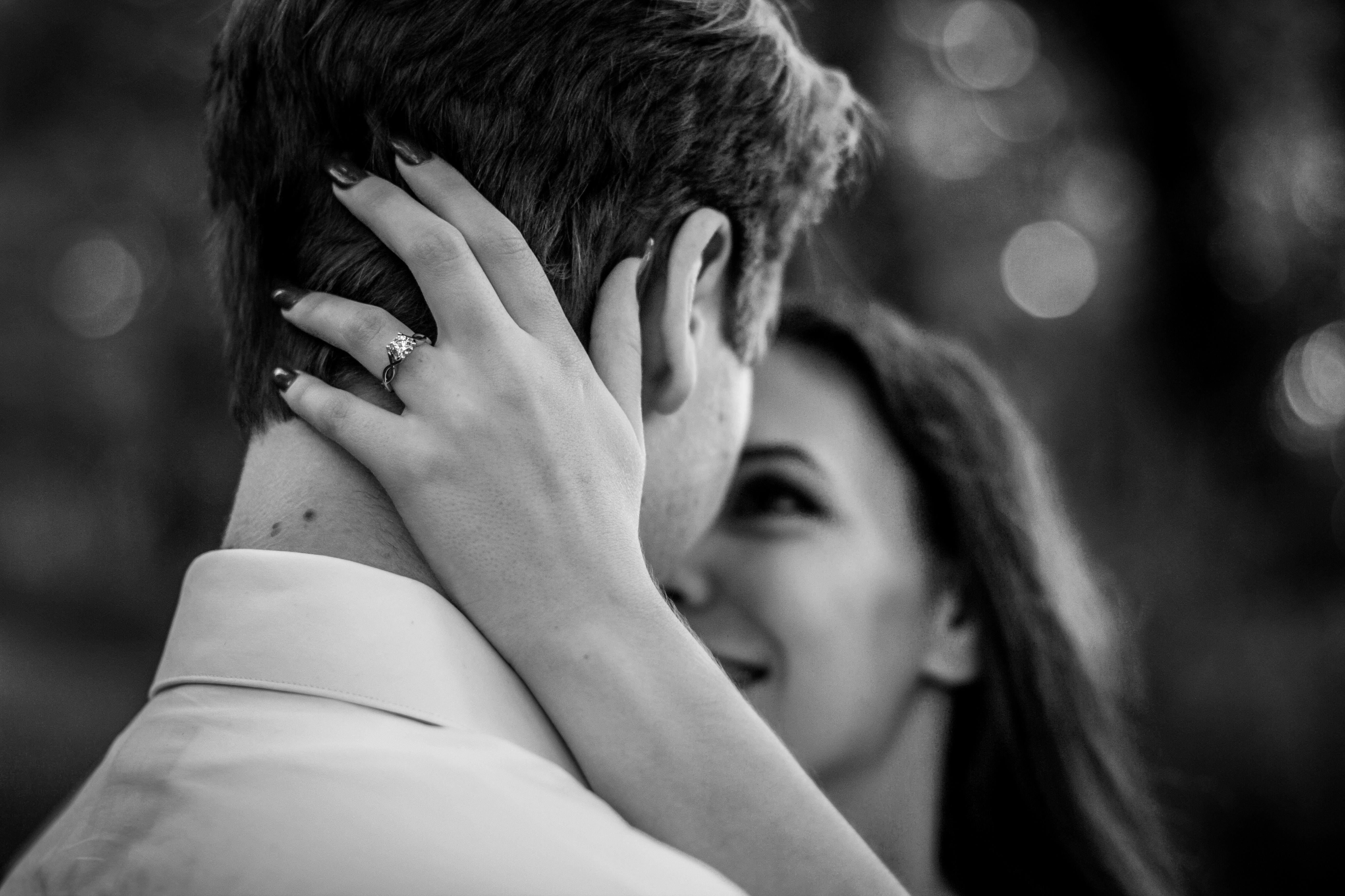 The Wedding Website of Alyson Vogelsang and Kyle Mellen