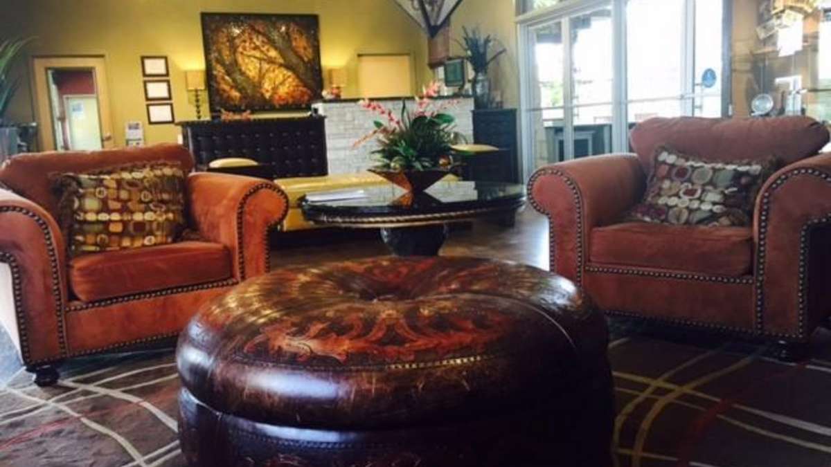 Lakeway Activity Center Wedding Venues Zola