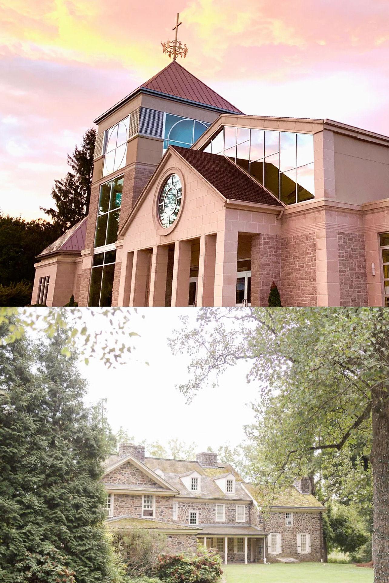 The Wedding Website of Kayla Kimberly Lewis and Daniel Joseph Grandieri