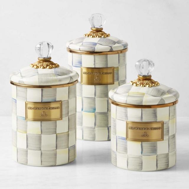 Wax Storage Jars and Containers – Avernic Smoke Shop