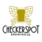Checkerspot Brewing Company