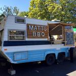 Matt's BBQ