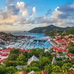 All you need to know about St. Barth