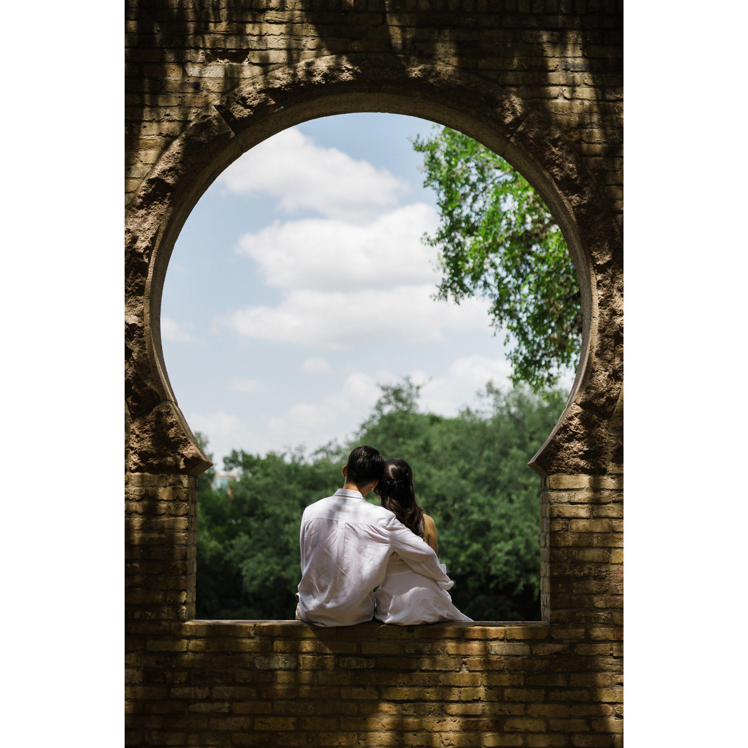 Engagement Photoshoot