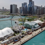 Navy Pier