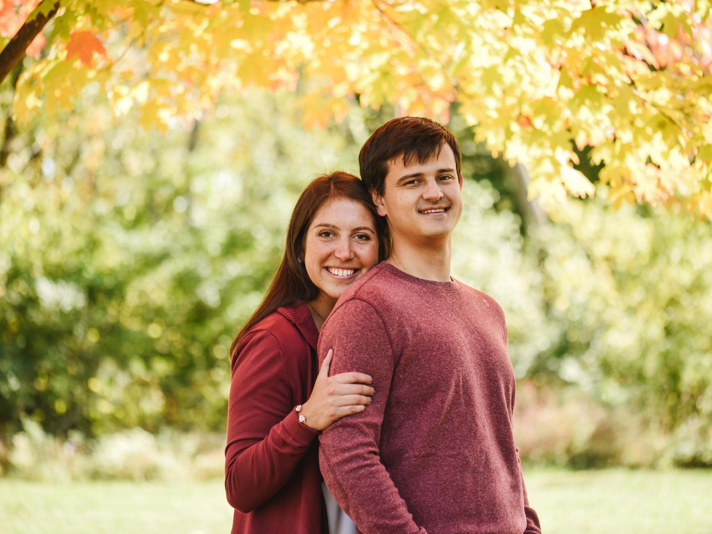 f9e00460-e07e-42e2-85d9-b58ab91cf82f