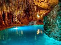 Xplor Park/ Xplor Fuego