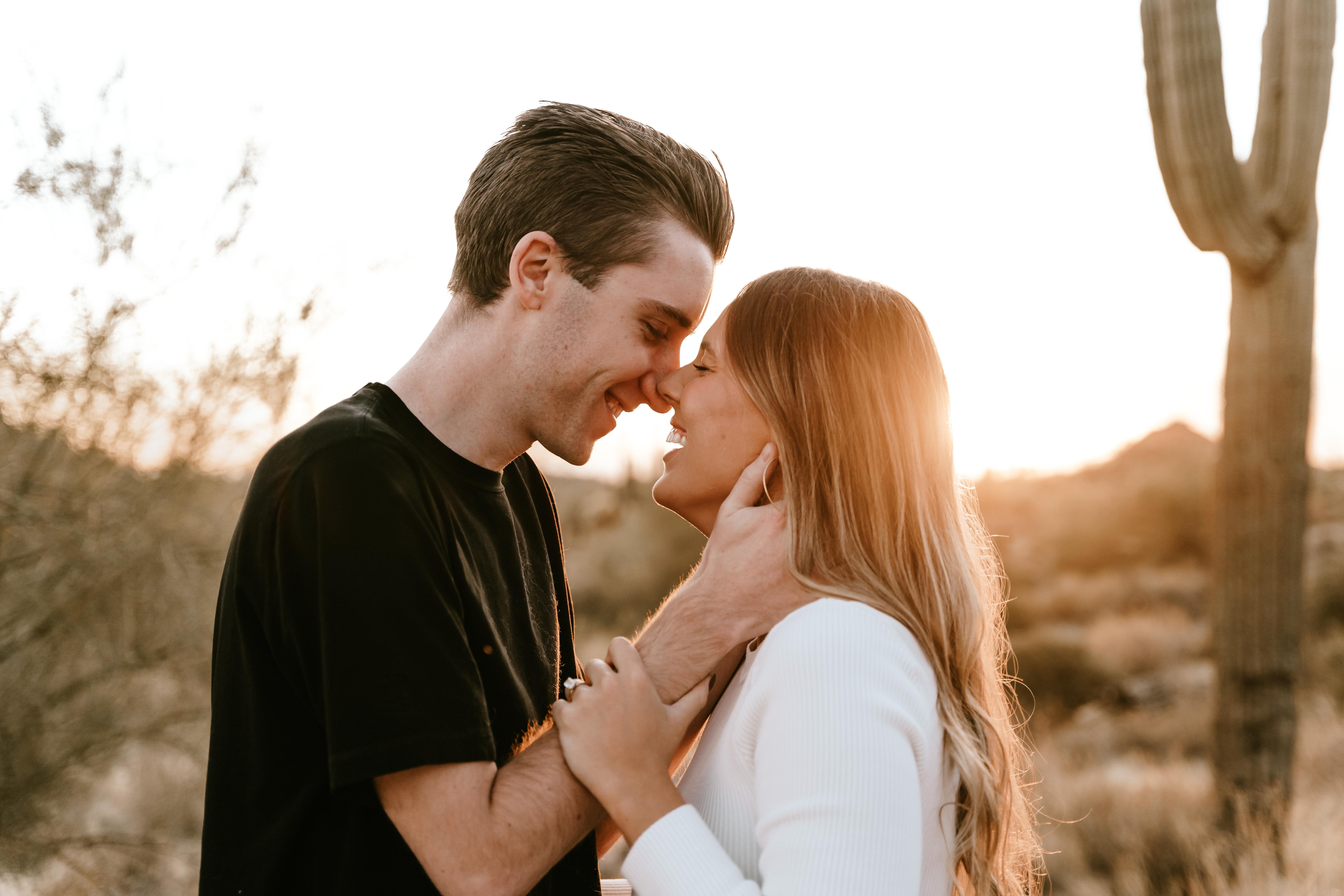 The Wedding Website of McKayla Joy Aquino and Nicholas Scott Hartson