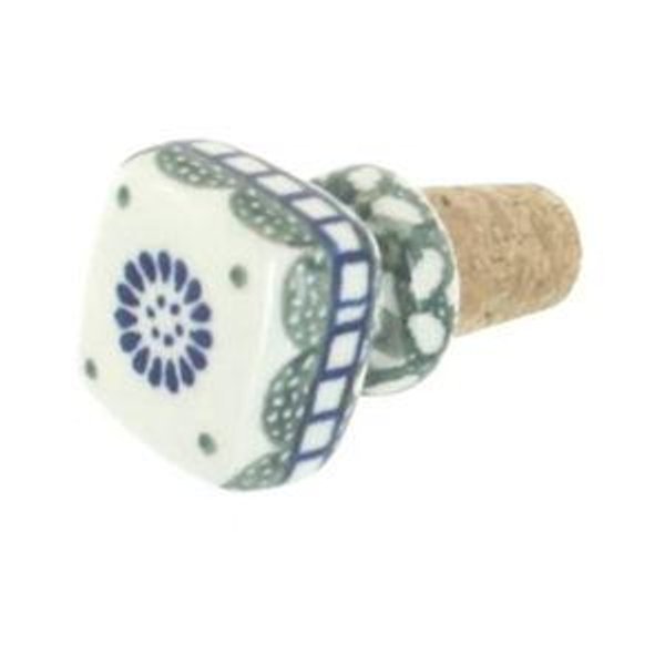 Maia Wine Cork