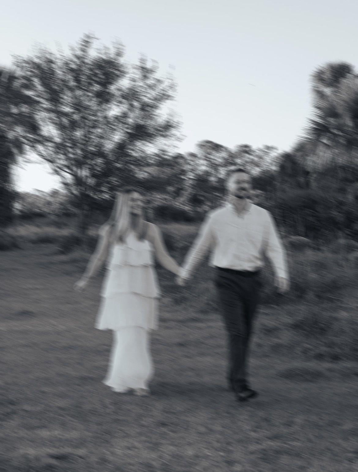 The Wedding Website of Erin Ryan and Bryan Bagdziunas