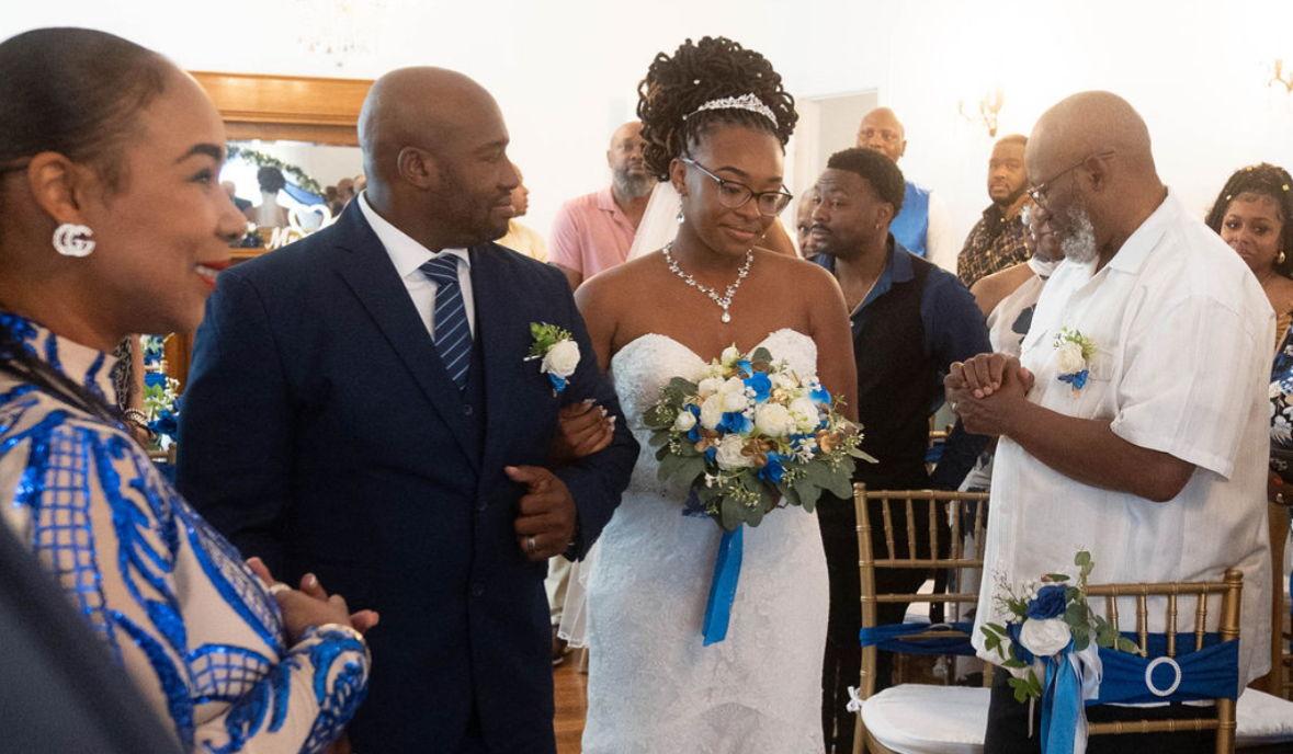 Hero Slideshow Image 2