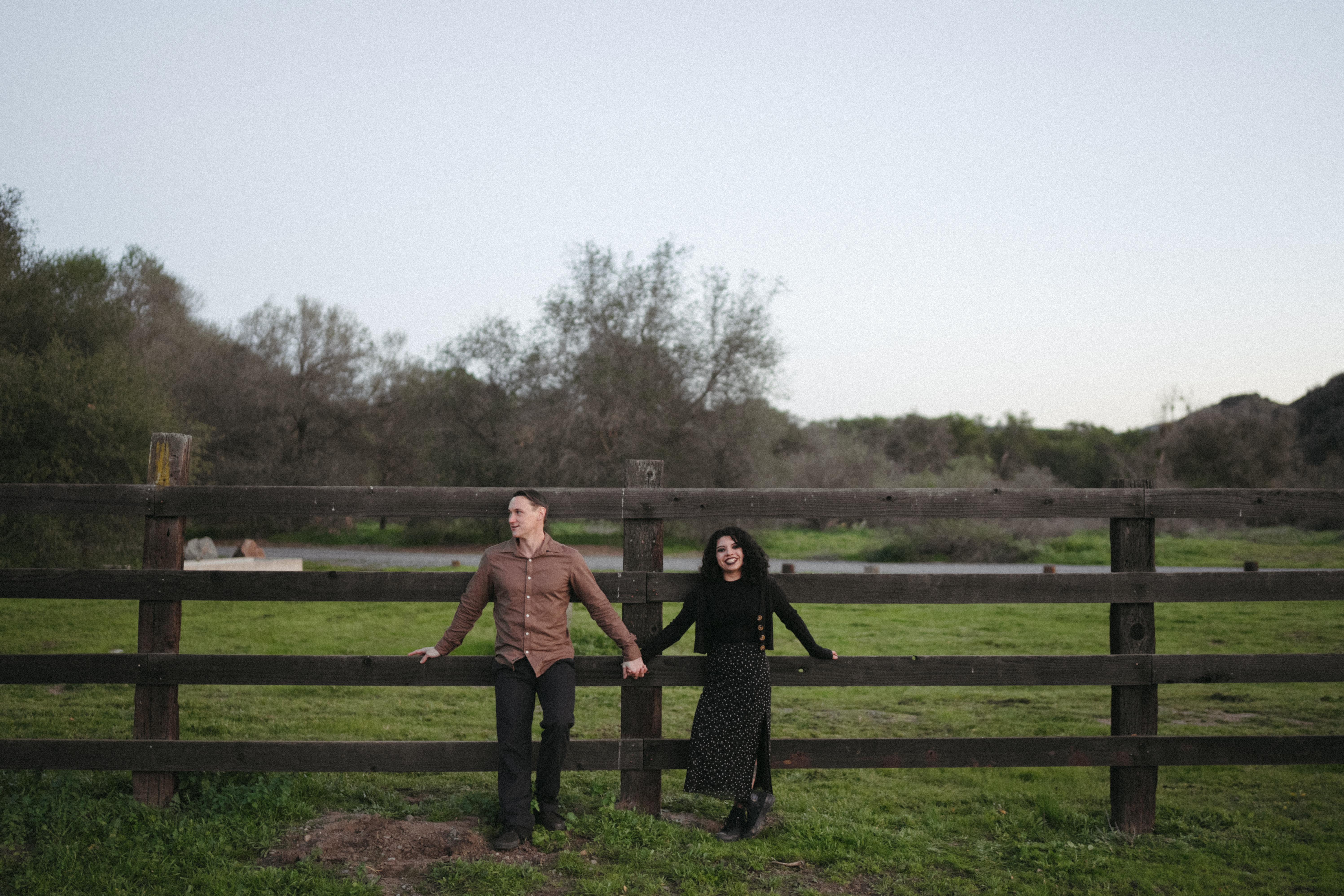 The Wedding Website of Olivia Perales and Joseph Mitchell