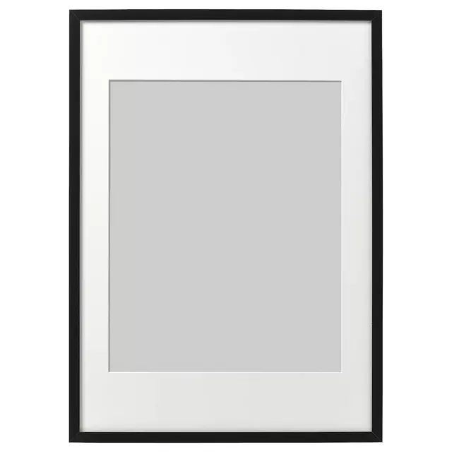Picture Frame