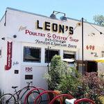 Leon's
