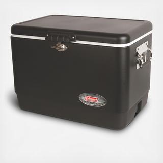 Steel Belted Cooler