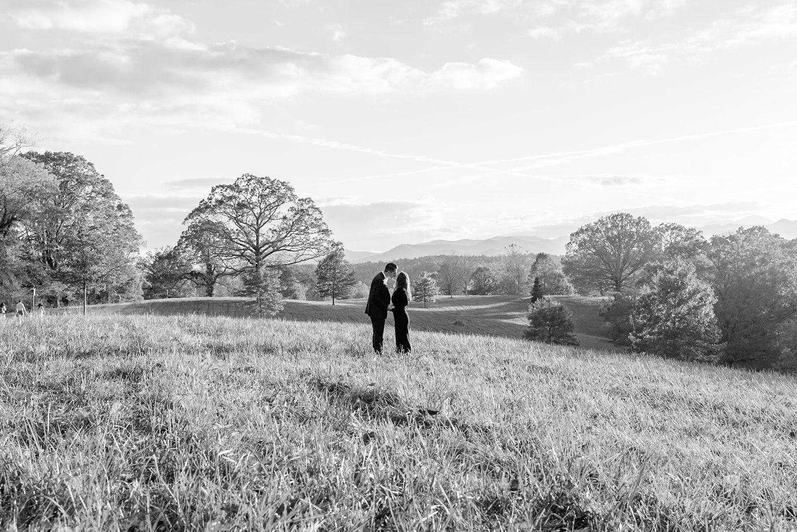 The Wedding Website of Alaina Mesmer and Brandon Barbosa