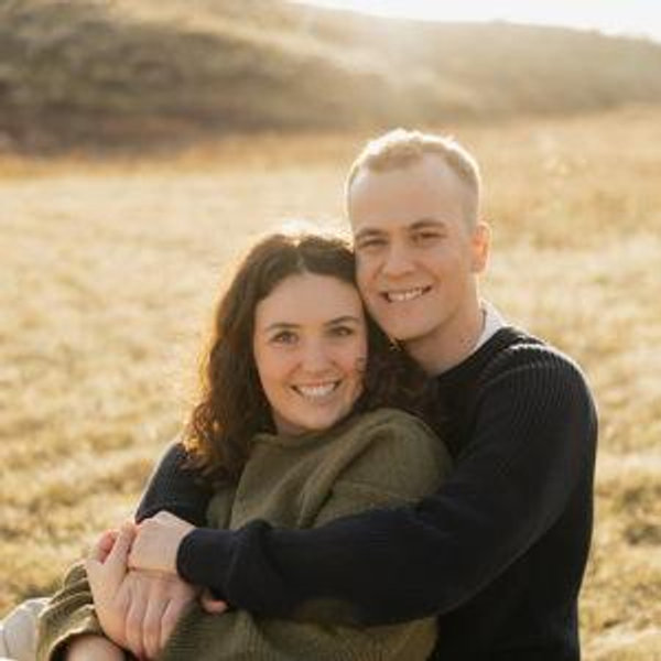 Our newlywed fund