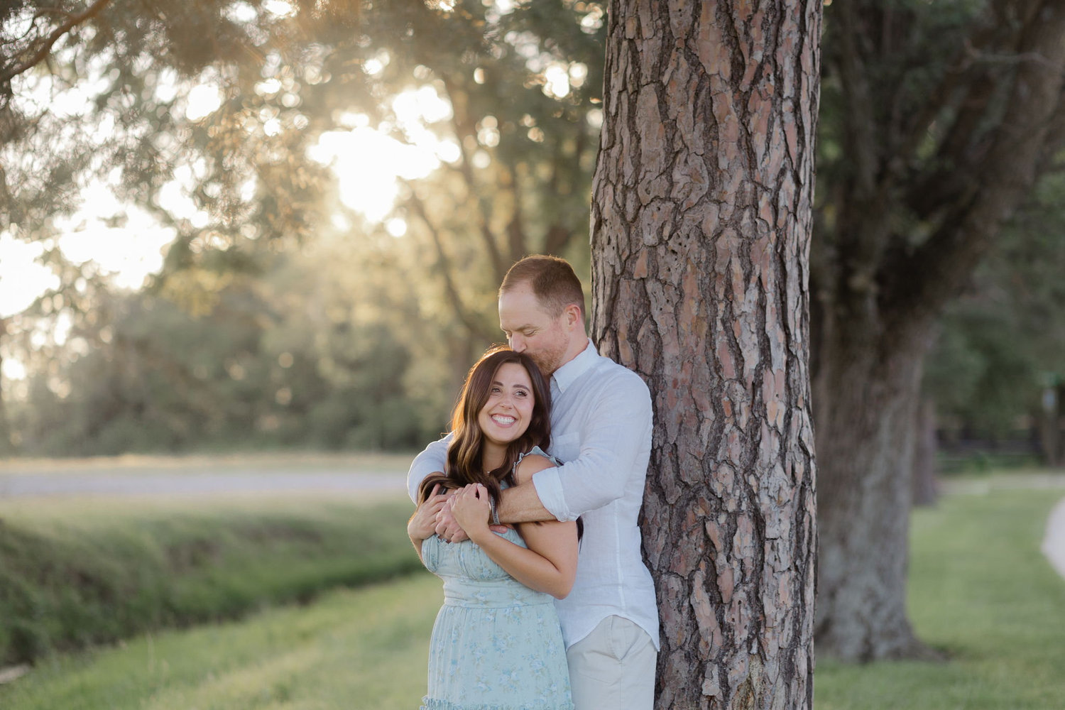The Wedding Website of Teresa Spanel and Mike Schaid