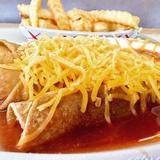 Chico's Tacos