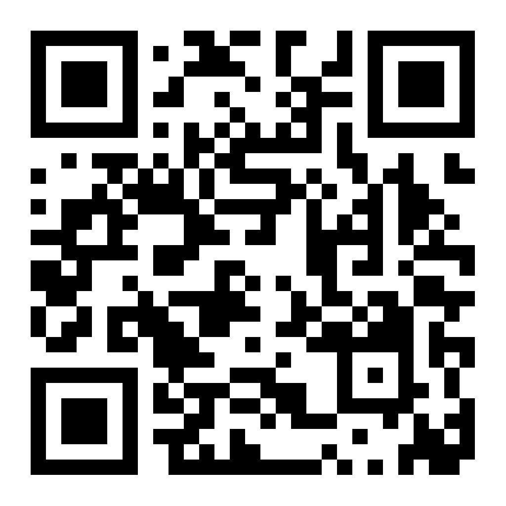 f9e189f9-36cc-4999-97c3-57067ad02b68