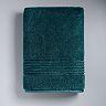 Simply Vera Vera Wang Signature Hand Towel
