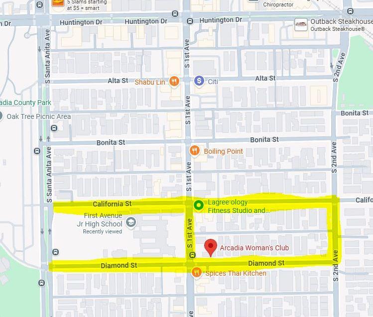 The Wedding Website of Seyi Akinwale and Sayjal Waddy