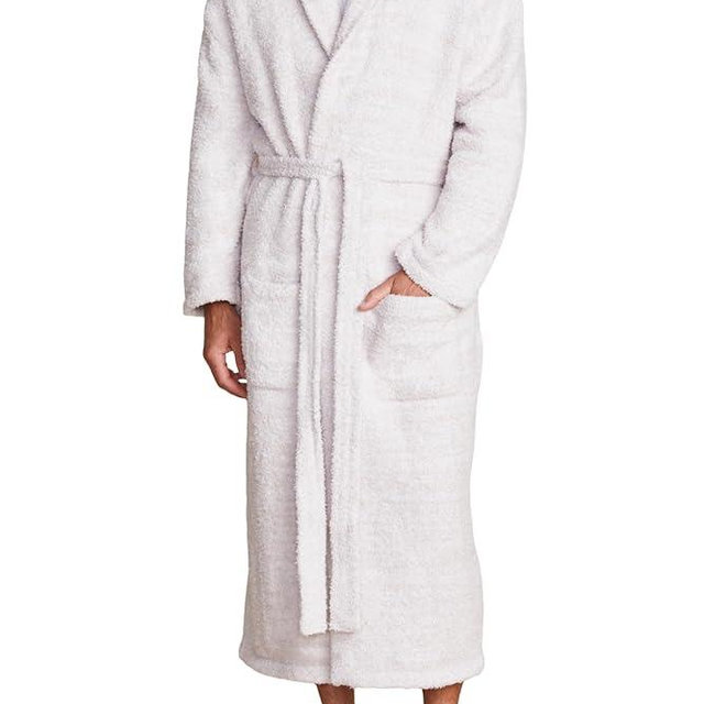 Barefoot Dreams® CozyChic® Adult Robe